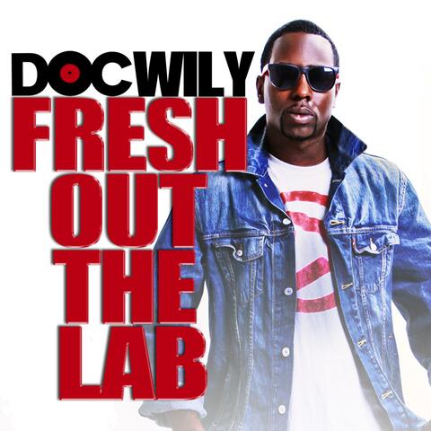 Fresh Out the Lab