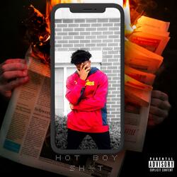 Hot Boy Shit