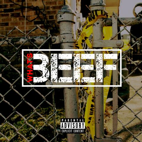 What's Beef