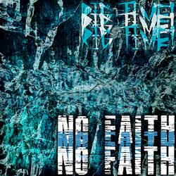 No Faith