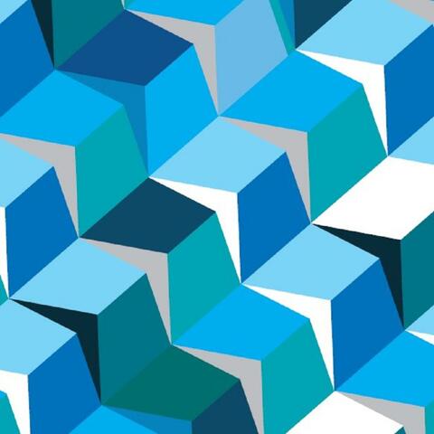 Lampedusa