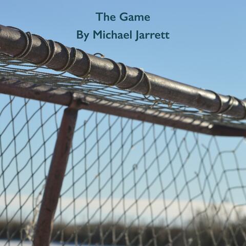The Game