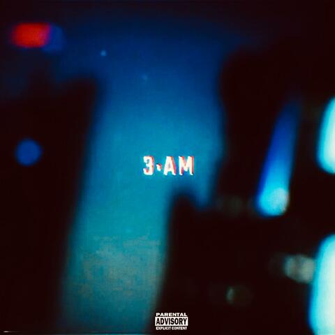 3am