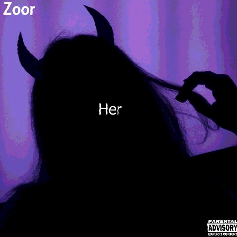 Her