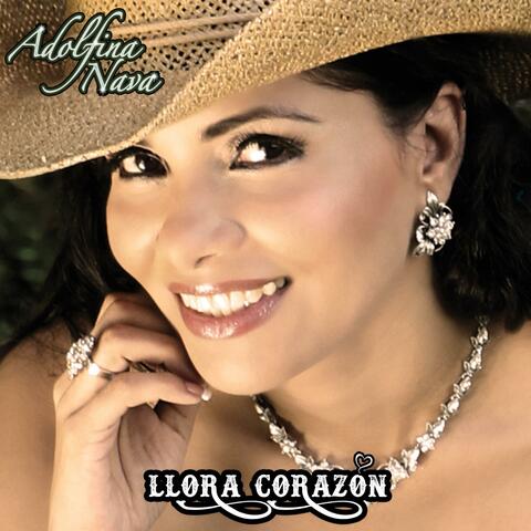 Llora Corazón