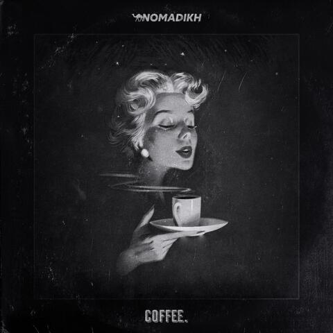 Coffee.