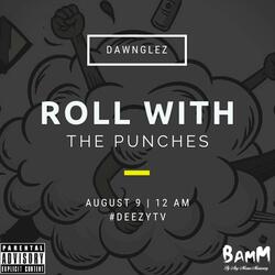 Roll With the Punches