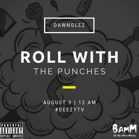Roll With the Punches