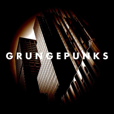 Grungepunks