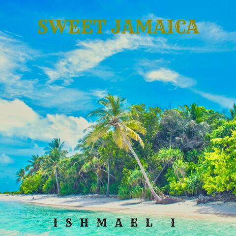 Sweet Jamaica