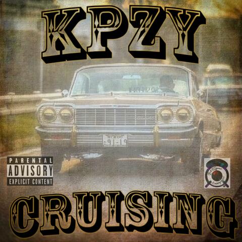 Cruising