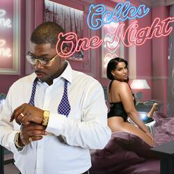 One Night