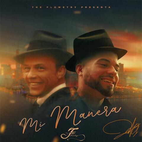 Mi Manera
