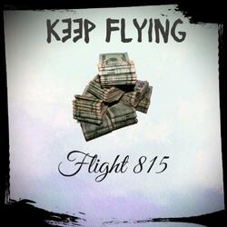 Keep Flying