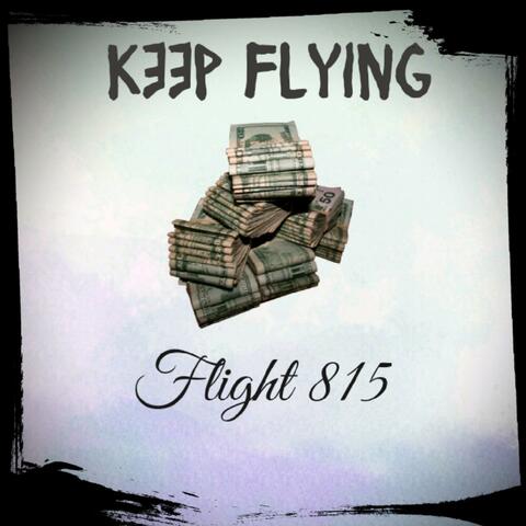 Keep Flying
