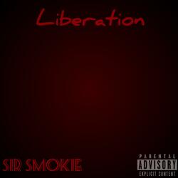 Pantomath (Story of Tay K)