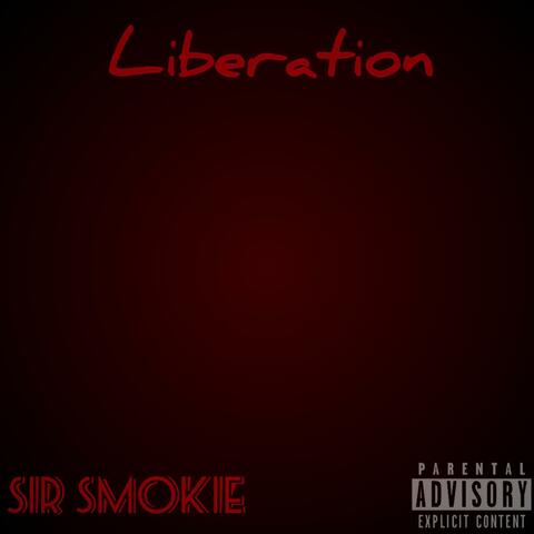 Liberation