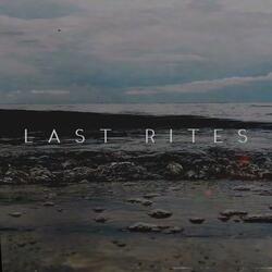 Last Rites