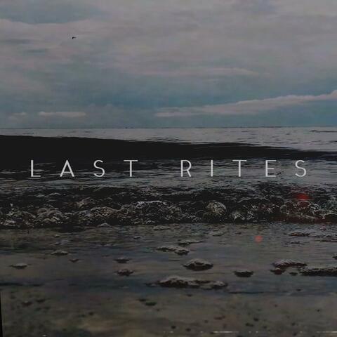 Last Rites