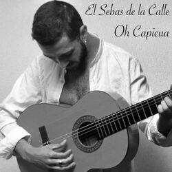 Oh Capicua