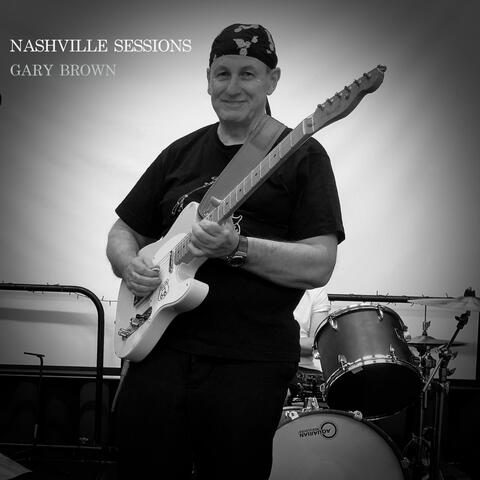 Nashville Sessions