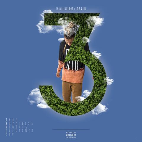 3 | Three