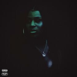 Robbery, Pt. 2 (feat. Reef Royalz)