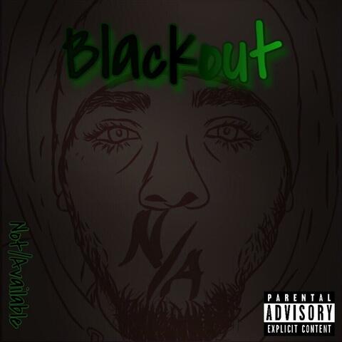 Blackout