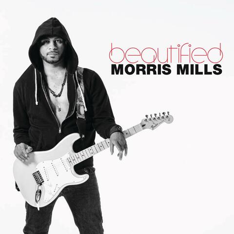 Beautified
