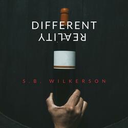Different Reality