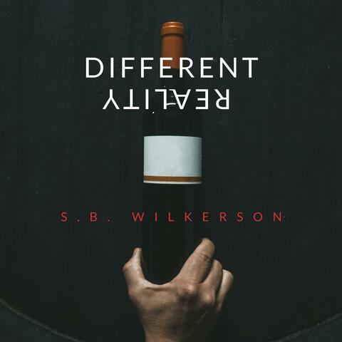 Different Reality