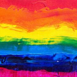 #WeArePride