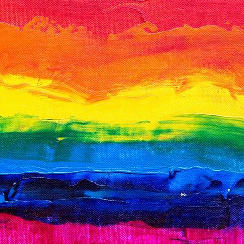 #WeArePride