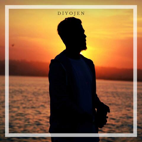 Diyojen