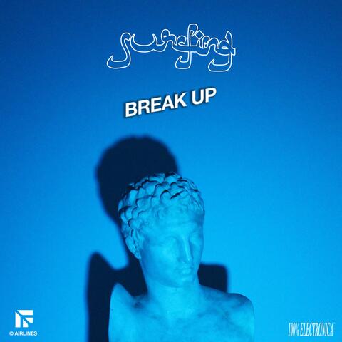Break Up