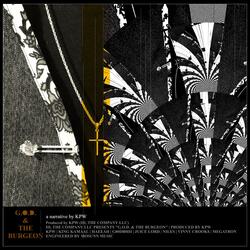 Routinize (feat. KVMAAL, Vinny Crook$ & Megatron)