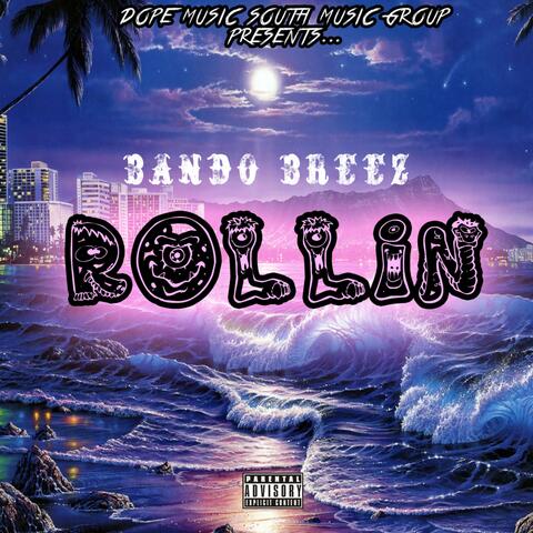 Rollin'