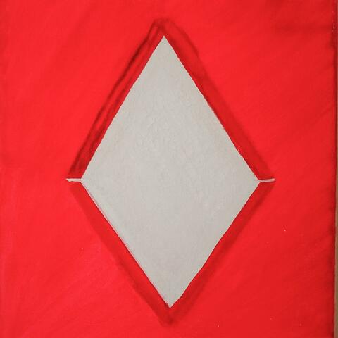 American Luck: Diamonds