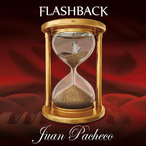Flashback
