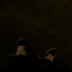 Till the Death of Me