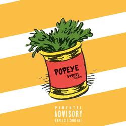 Popeye