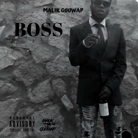 Boss