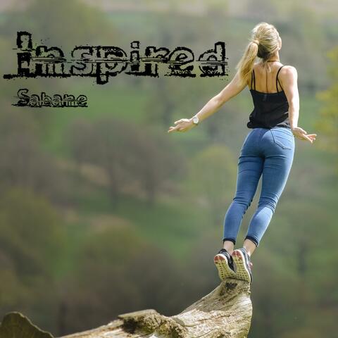 Inspired