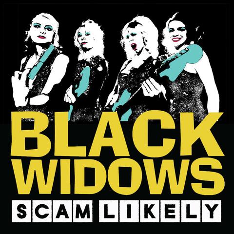 Scam Likely