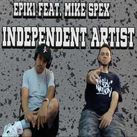 Independent Artist