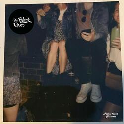 Pocket Sized Princess