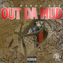 Out the Mud