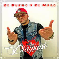 El Bueno y el Malo
