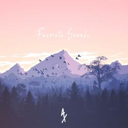 Favorite Sounds