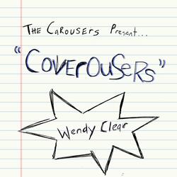 Wendy Clear
